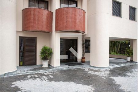 Apartamento à venda com 65m², 2 quartos e 1 vagaEntrada