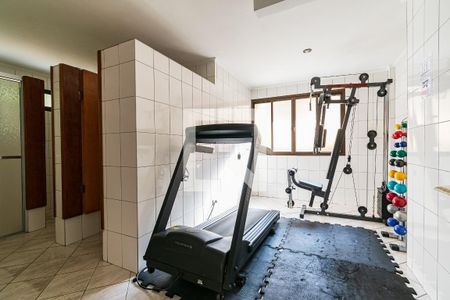 Apartamento à venda com 65m², 2 quartos e 1 vagaÁrea comum