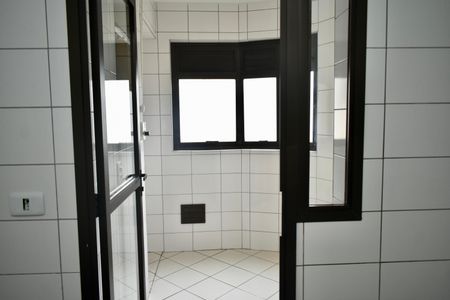 Apartamento à venda com 65m², 2 quartos e 1 vagaÁrea de Serviço