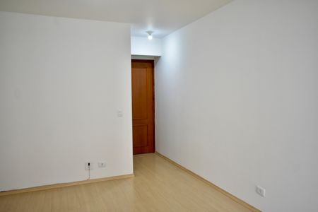 Apartamento à venda com 65m², 2 quartos e 1 vagaSala