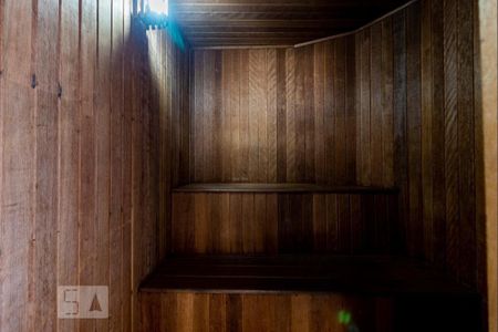 Apartamento à venda com 65m², 2 quartos e 1 vagaÁrea comum