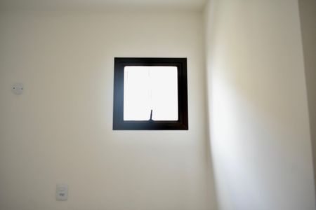 Apartamento à venda com 65m², 2 quartos e 1 vagaQuarto de Serviço