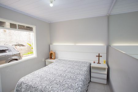 Casa à venda com 250m², 2 quartos e 4 vagas Casa à venda com 250m², 2 quartos e 4 vagasQuarto 1