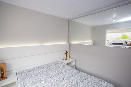 Casa à venda com 250m², 2 quartos e 4 vagas Casa à venda com 250m², 2 quartos e 4 vagasQuarto 1