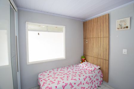 Casa à venda com 250m², 2 quartos e 4 vagas Casa à venda com 250m², 2 quartos e 4 vagasQuarto 2