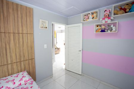 Casa à venda com 250m², 2 quartos e 4 vagas Casa à venda com 250m², 2 quartos e 4 vagasQuarto 2