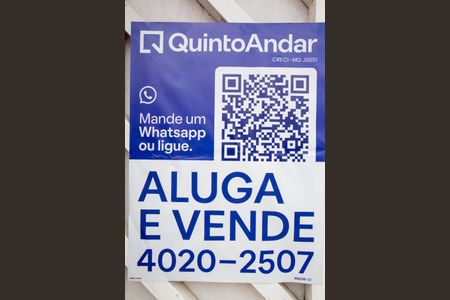 Casa à venda com 250m², 2 quartos e 4 vagas Casa à venda com 250m², 2 quartos e 4 vagasPlaca
