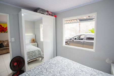 Casa à venda com 250m², 2 quartos e 4 vagas Casa à venda com 250m², 2 quartos e 4 vagasQuarto 1