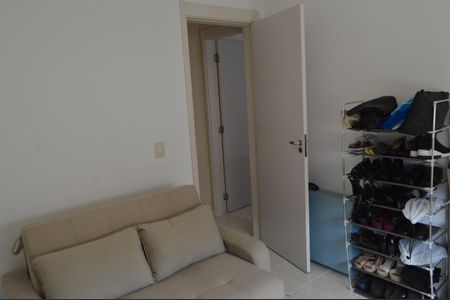 Apartamento para alugar com 64m², 2 quartos e 1 vaga Apartamento para alugar com 64m², 2 quartos e 1 vagaQuarto 2