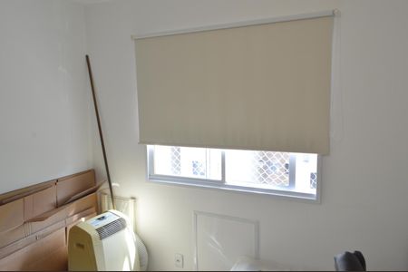 Apartamento para alugar com 64m², 2 quartos e 1 vaga Apartamento para alugar com 64m², 2 quartos e 1 vagaQuarto 2