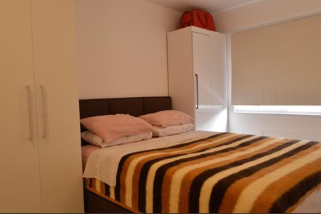 Apartamento para alugar com 64m², 2 quartos e 1 vaga Apartamento para alugar com 64m², 2 quartos e 1 vagaSuíte