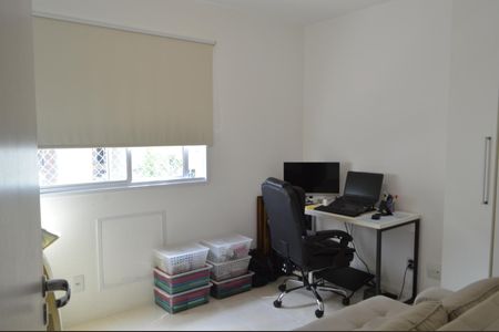 Apartamento para alugar com 64m², 2 quartos e 1 vaga Apartamento para alugar com 64m², 2 quartos e 1 vagaQuarto 2