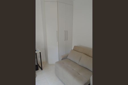 Apartamento para alugar com 64m², 2 quartos e 1 vaga Apartamento para alugar com 64m², 2 quartos e 1 vagaQuarto 2