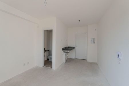 Studio à venda com 22m², 1 quarto e sem vagaStudioStudio