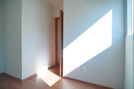 Apartamento para alugar com 45m², 2 quartos e 1 vagaQuarto 1