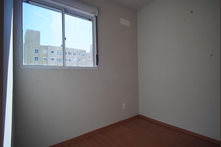 Apartamento para alugar com 45m², 2 quartos e 1 vagaQuarto 1