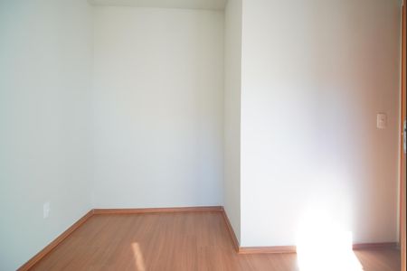 Apartamento para alugar com 45m², 2 quartos e 1 vagaQuarto 1