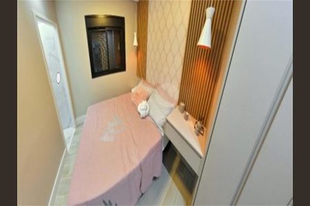 Apartamento à venda com 68m², 3 quartos e 1 vaga