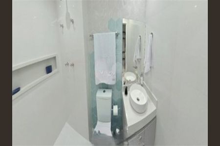 Apartamento à venda com 68m², 3 quartos e 1 vaga