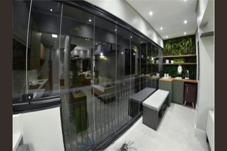 Apartamento à venda com 68m², 3 quartos e 1 vaga