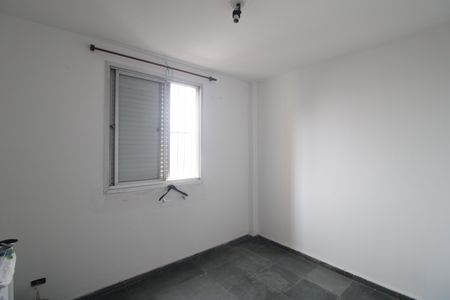 Quarto 2 de apartamento à venda com 3 quartos, 64m² em Vila Constancia, São Paulo