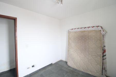 Apartamento à venda com 64m², 3 quartos e 1 vagaQuarto 1