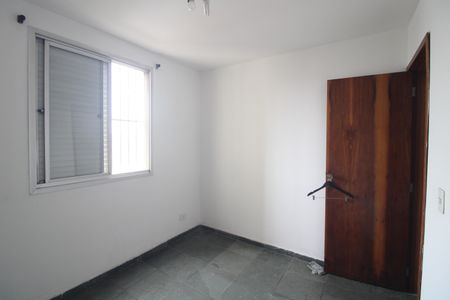 Apartamento à venda com 64m², 3 quartos e 1 vagaQuarto 1
