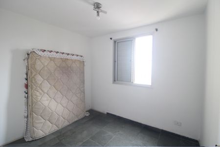 Quarto 1 de apartamento à venda com 3 quartos, 64m² em Vila Constancia, São Paulo