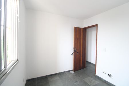 Apartamento à venda com 64m², 3 quartos e 1 vagaQuarto 1