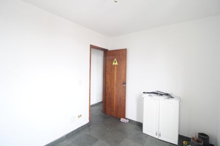 Quarto 2 de apartamento à venda com 3 quartos, 64m² em Vila Constancia, São Paulo