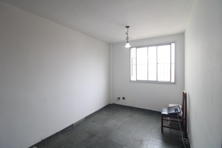 Sala de apartamento à venda com 3 quartos, 64m² em Vila Constancia, São Paulo
