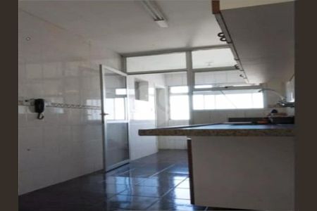 Apartamento à venda com 82m², 2 quartos e 1 vaga
