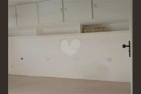 Apartamento à venda com 82m², 2 quartos e 1 vaga