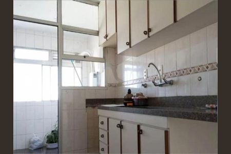 Apartamento à venda com 82m², 2 quartos e 1 vaga