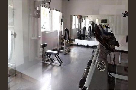 Apartamento à venda com 82m², 2 quartos e 1 vaga