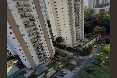 Apartamento à venda com 82m², 2 quartos e 1 vaga