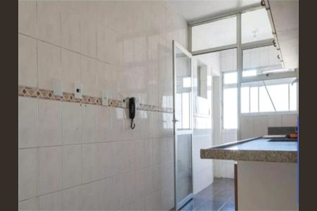Apartamento à venda com 82m², 2 quartos e 1 vaga
