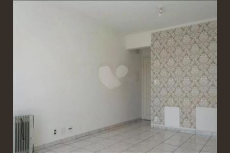 Apartamento à venda com 82m², 2 quartos e 1 vaga