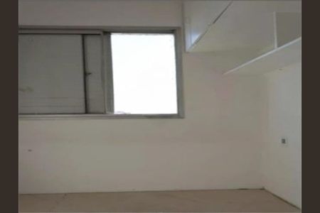 Apartamento à venda com 82m², 2 quartos e 1 vaga