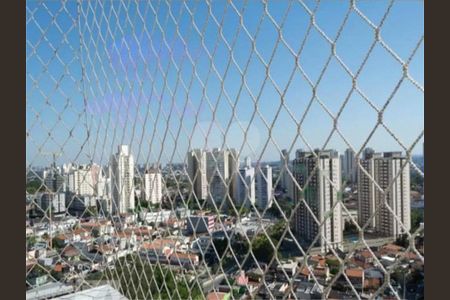 Apartamento à venda com 82m², 2 quartos e 1 vaga