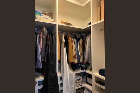 Casa à venda com 450m², 4 quartos e 4 vagas