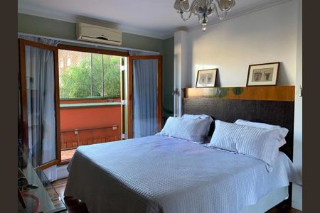 Casa à venda com 450m², 4 quartos e 4 vagas