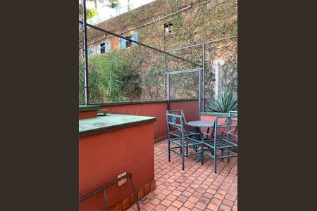 Casa à venda com 450m², 4 quartos e 4 vagas