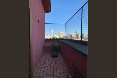 Casa à venda com 450m², 4 quartos e 4 vagas