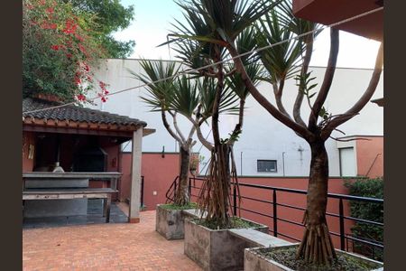 Casa à venda com 450m², 4 quartos e 4 vagas