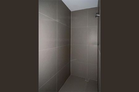Apartamento à venda com 29m², 1 quarto e 1 vaga