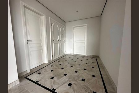 Apartamento à venda com 450m², 4 quartos e 4 vagas
