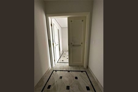 Apartamento à venda com 450m², 4 quartos e 4 vagas