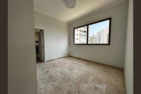 Apartamento à venda com 450m², 4 quartos e 4 vagas