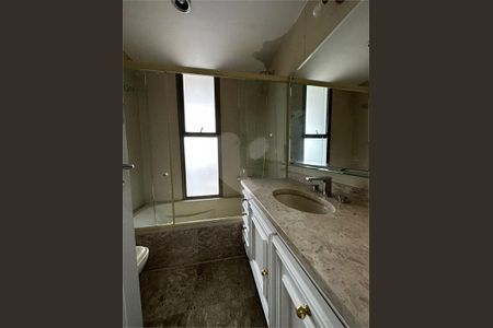 Apartamento à venda com 450m², 4 quartos e 4 vagas